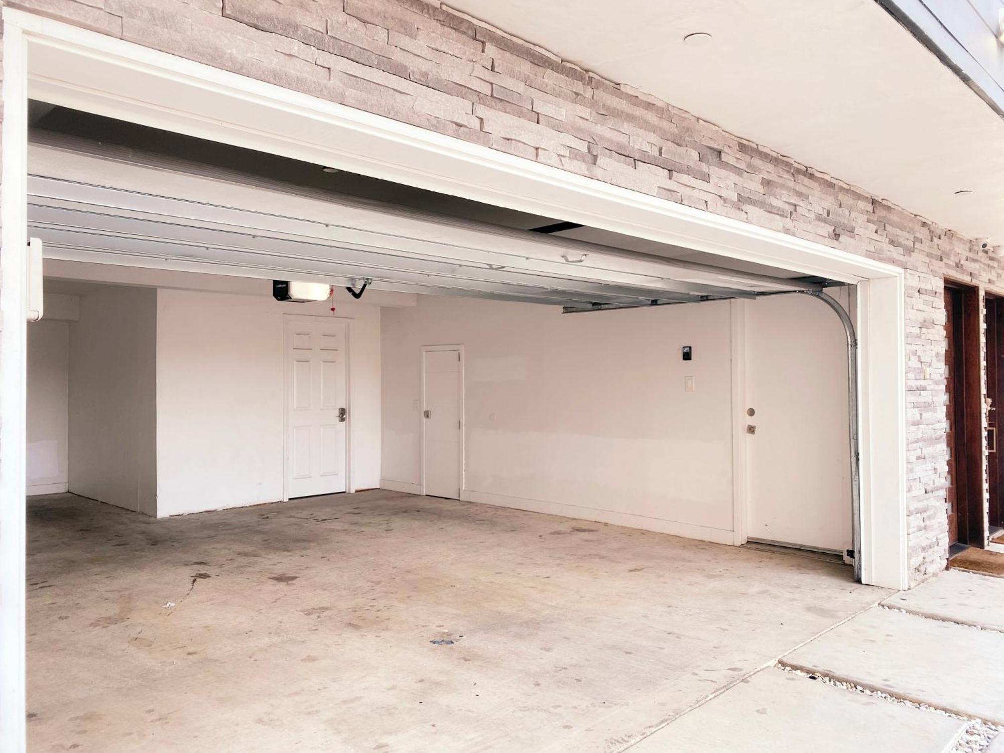 Modern 3Br Home In Mid-City 로스앤젤레스 외부 사진