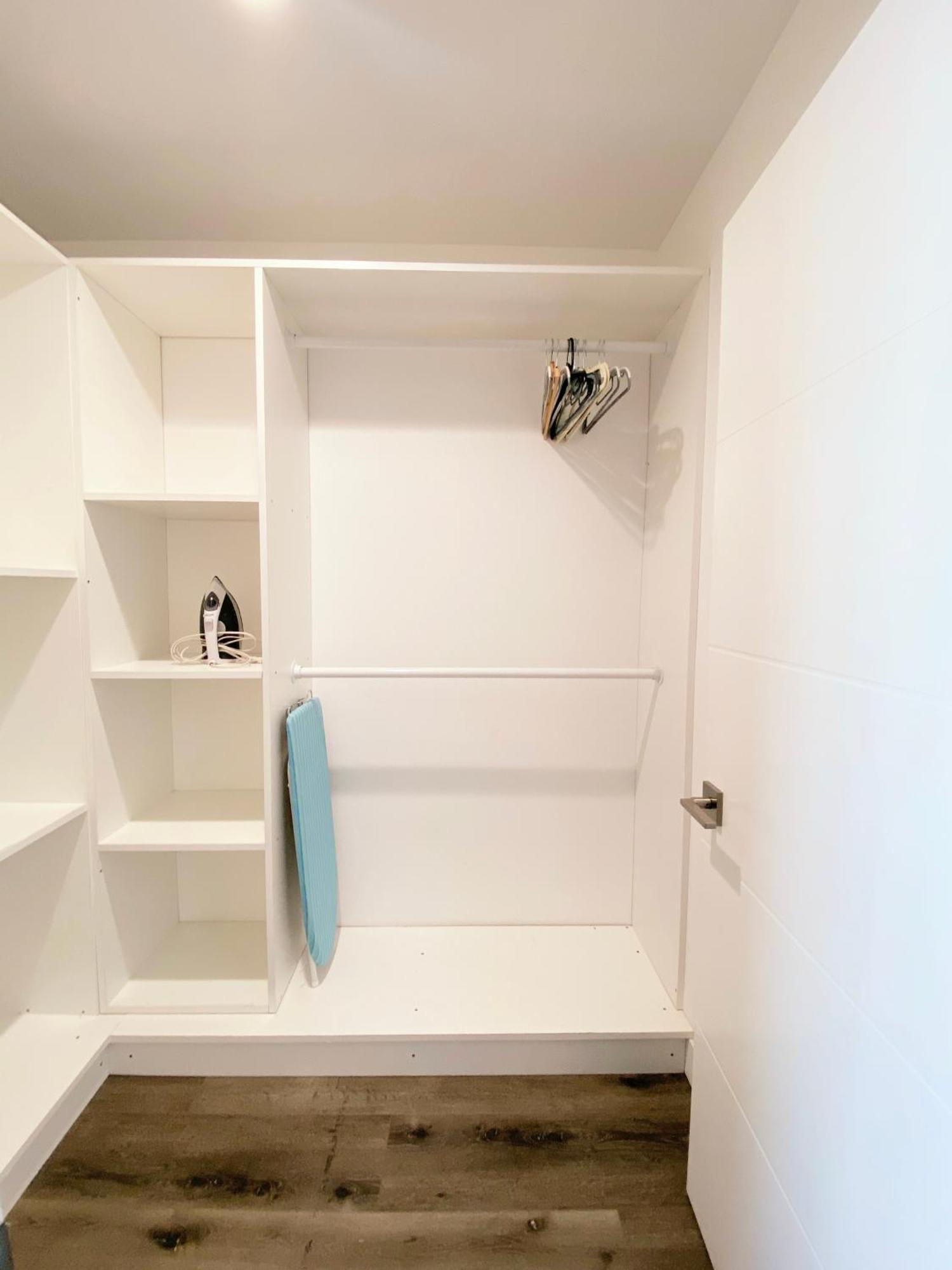 Modern 3Br Home In Mid-City 로스앤젤레스 외부 사진