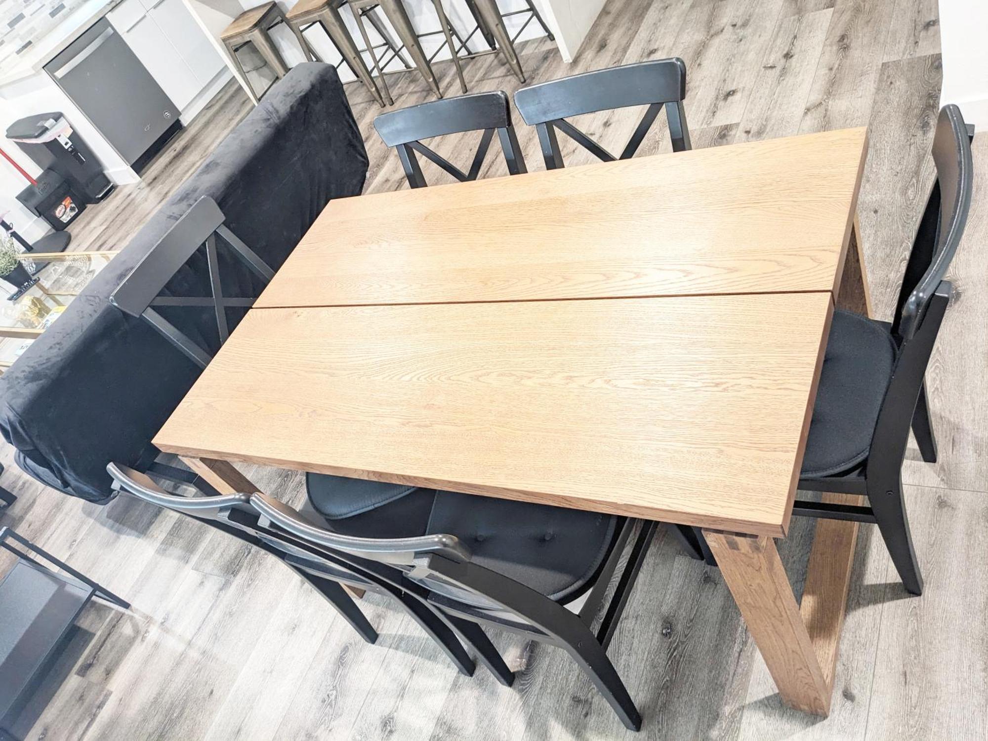 Modern 3Br Home In Mid-City 로스앤젤레스 외부 사진
