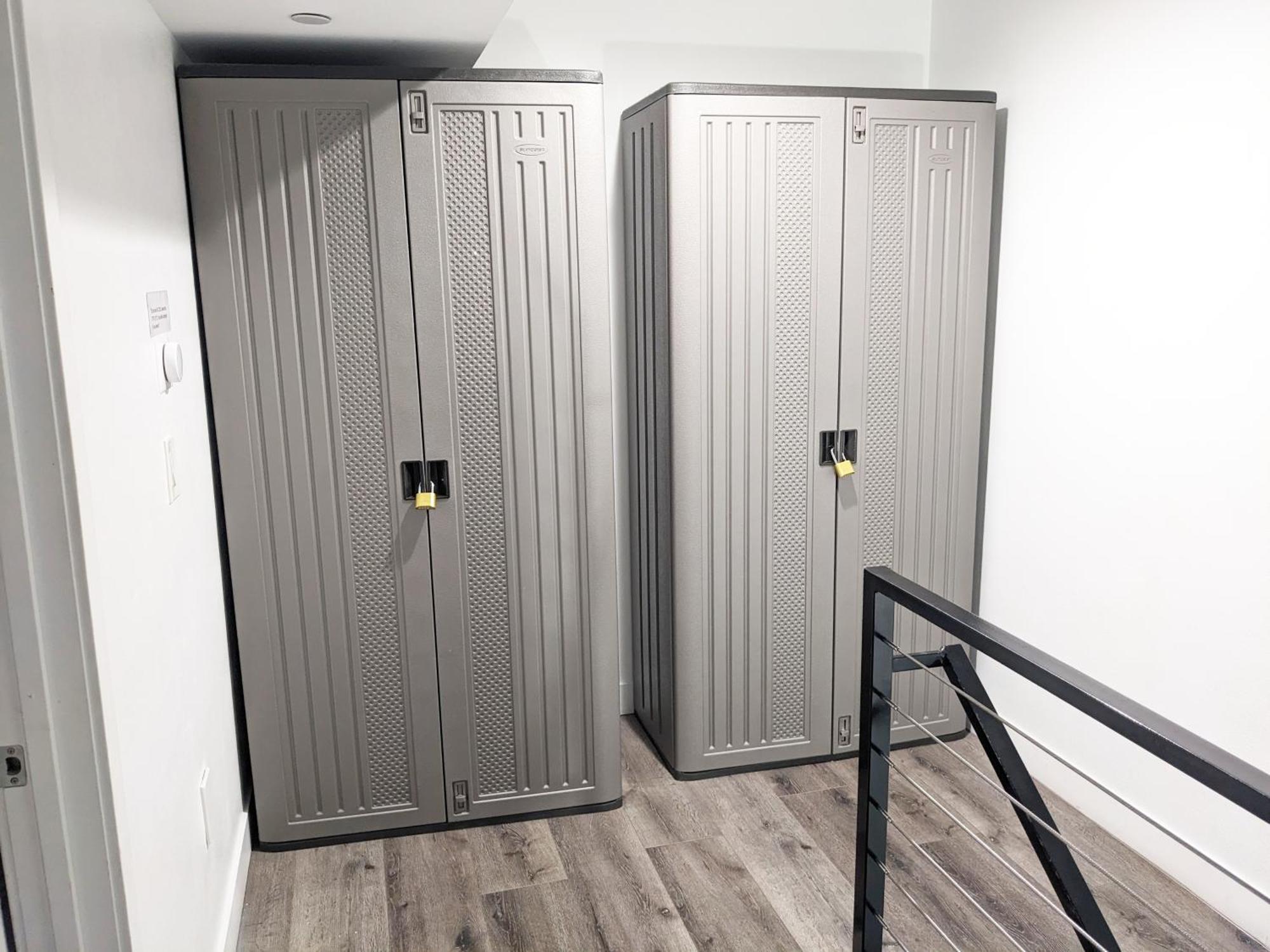 Modern 3Br Home In Mid-City 로스앤젤레스 외부 사진